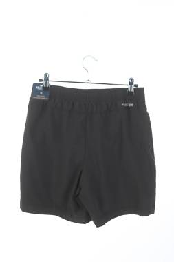 Мъжки къс панталон Hollister2