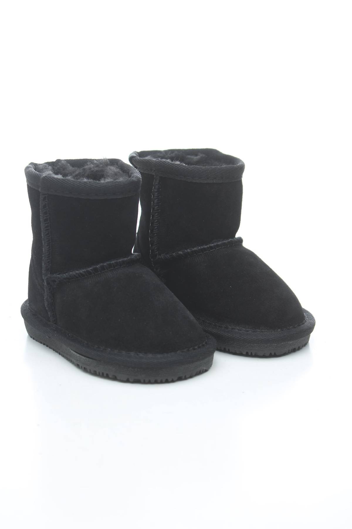 Детски ботуши Gooce3