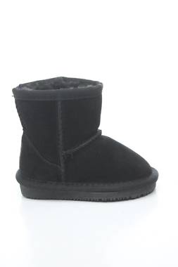 Детски ботуши Gooce1