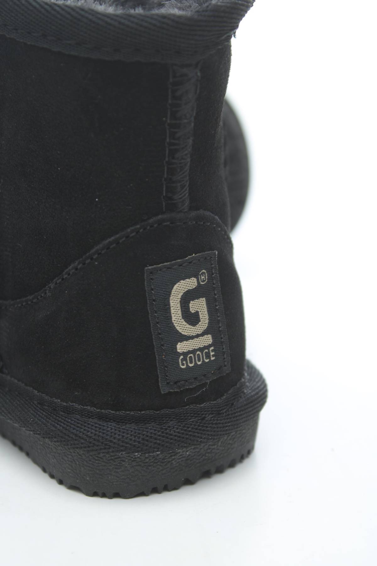 Детски ботуши Gooce5