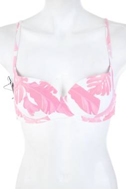 Бански горнище Guess1