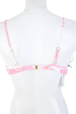 Бански горнище Guess2