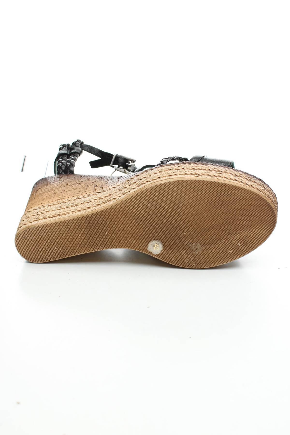 Сандали Felmini4