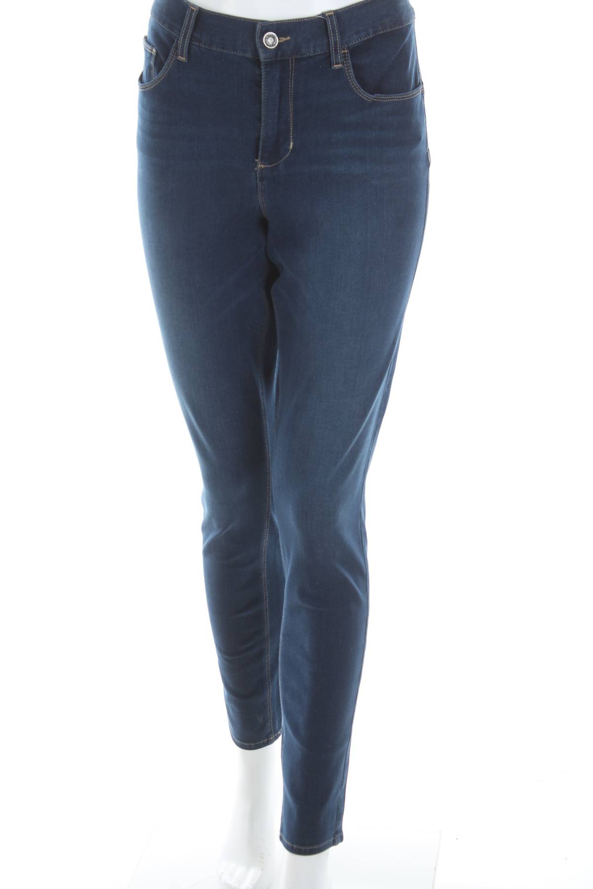 Γυναικεία τζιν Liu Jo x ISKO1