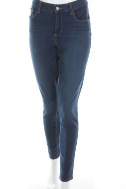 Γυναικεία τζιν Liu Jo x ISKO1