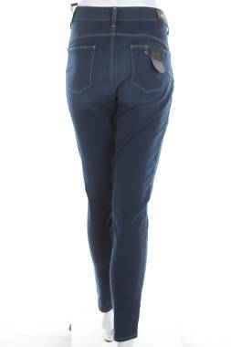 Γυναικεία τζιν Liu Jo x ISKO2