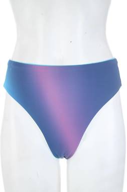 Бански долнище Sloggi1