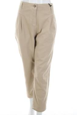 Дамски панталон Caroll Paris1