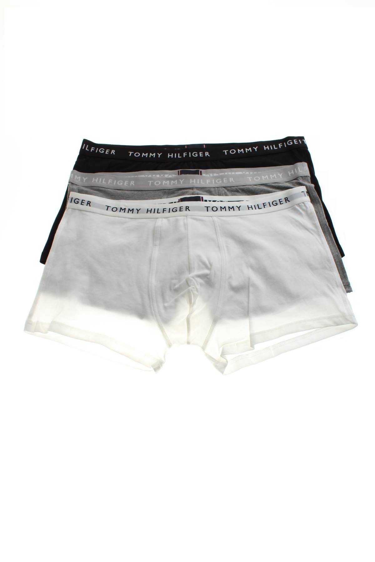 Мъжки боксерки Tommy Hilfiger1