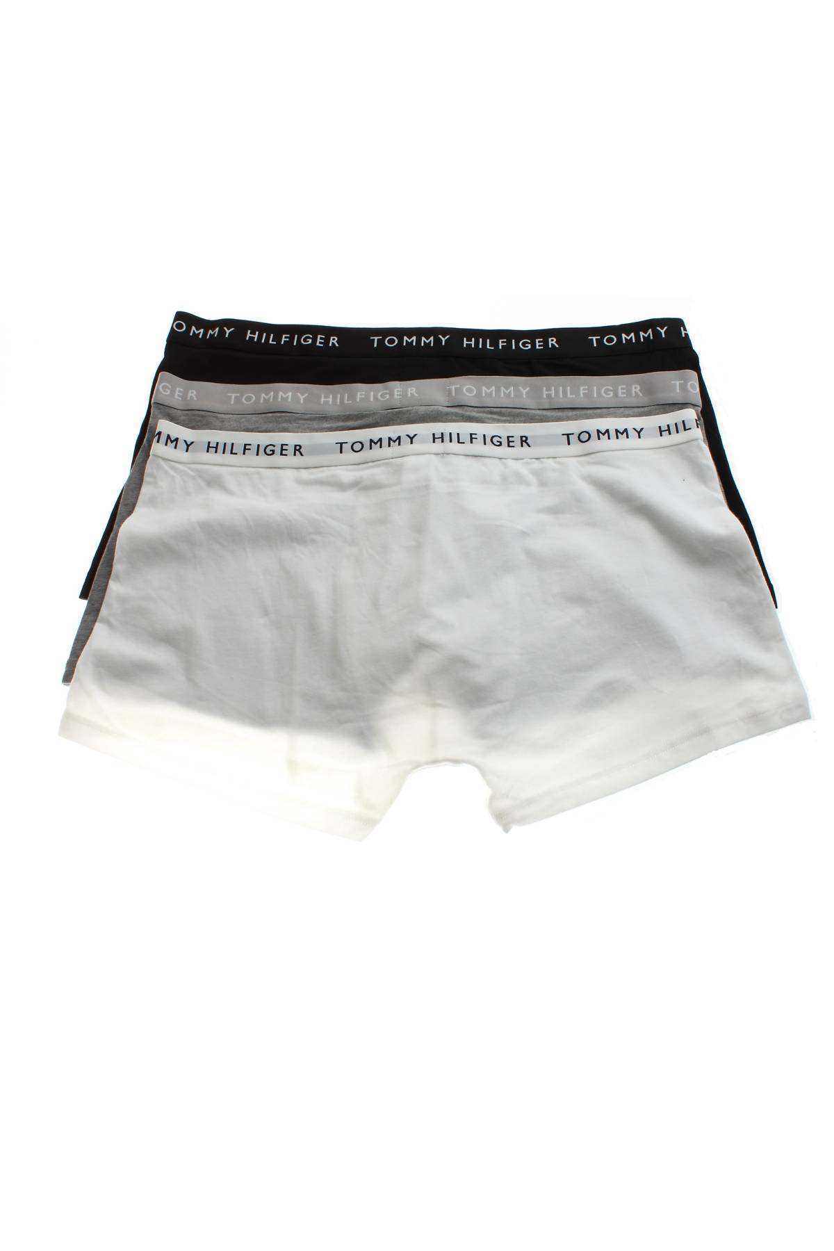 Мъжки боксерки Tommy Hilfiger2