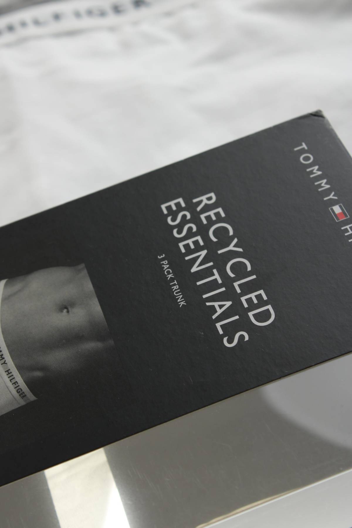 Мъжки боксерки Tommy Hilfiger3