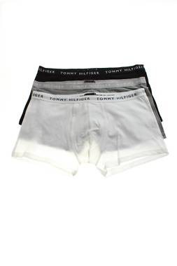 Мъжки боксерки Tommy Hilfiger1