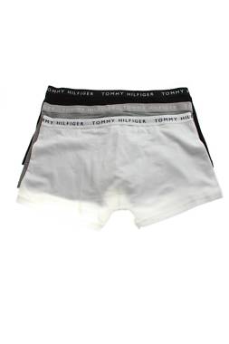Мъжки боксерки Tommy Hilfiger2