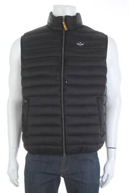 Мъжки елек Armata Di Mare1