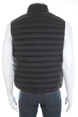 Мъжки елек Armata Di Mare2