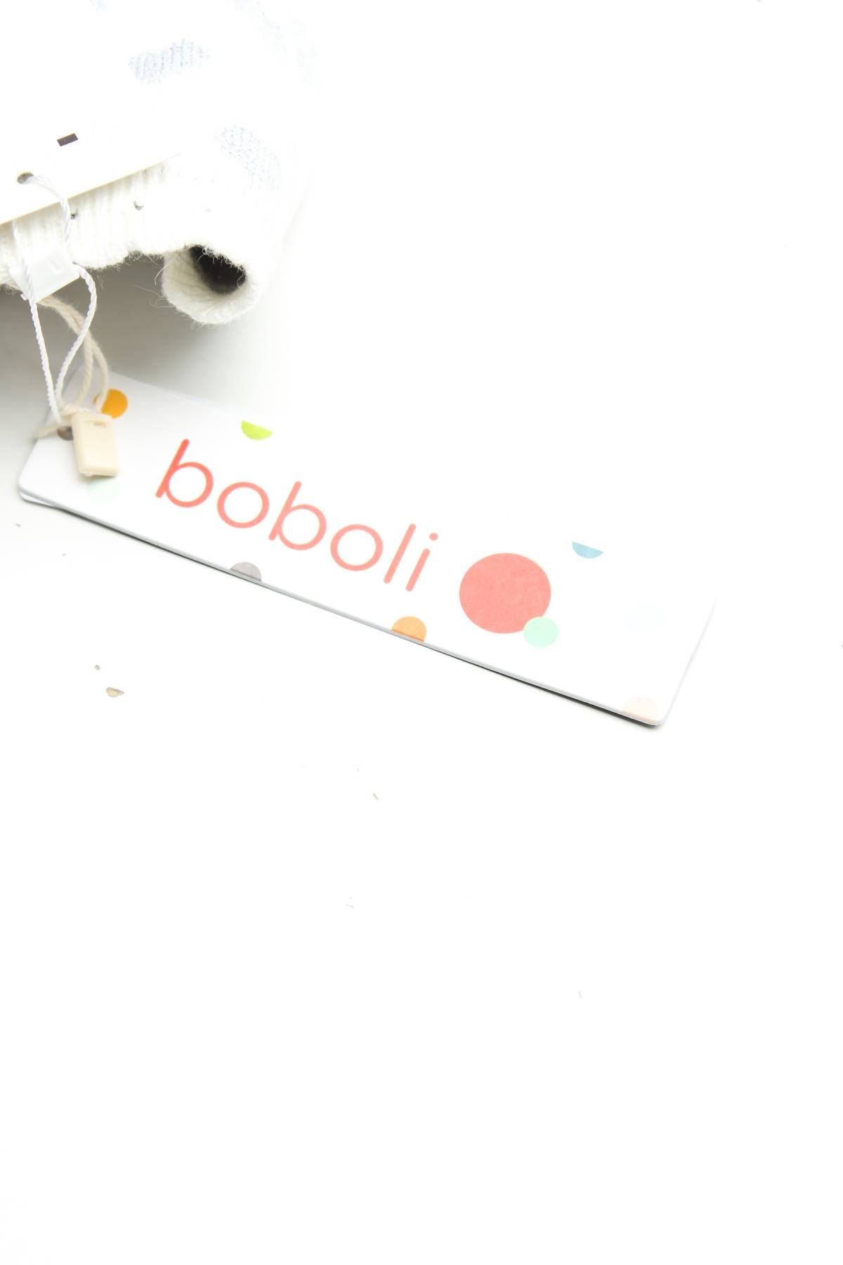 Παιδικά σκουφάκια Boboli3