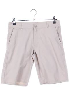 Детски къс панталон Izod1 - Contour.bg Детски къс панталон Izod1