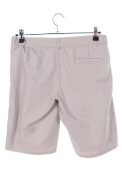 Детски къс панталон Izod2 - Contour.bg Детски къс панталон Izod2