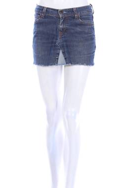 Пола Levi's1 - Contour.bg Пола Levi's1