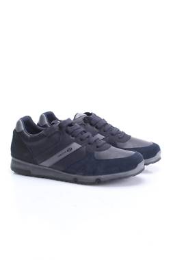 Маратонки Geox1 - Contour.bg Маратонки Geox1