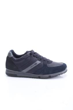 Маратонки Geox2 - Contour.bg Маратонки Geox2
