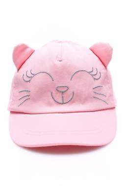 Детска шапка ZARA Baby1 - Contour.bg Детска шапка ZARA Baby1