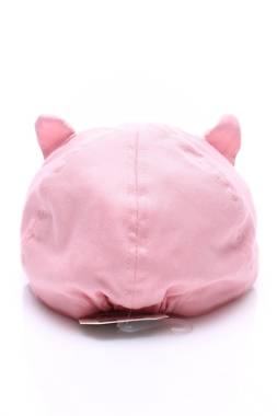 Детска шапка ZARA Baby2 - Contour.bg Детска шапка ZARA Baby2
