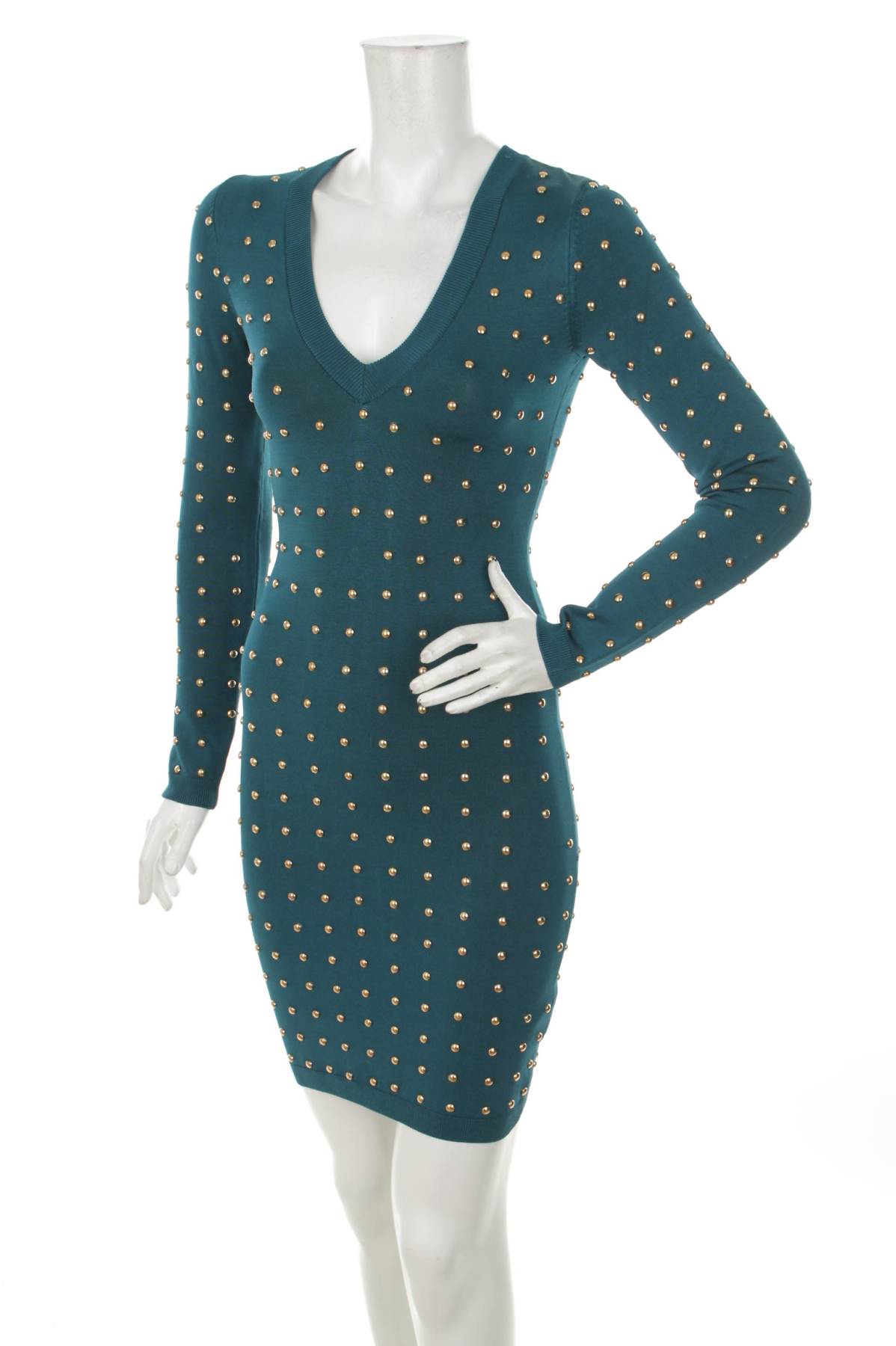 Рокля Guess By Marciano1 - Contour.bg Рокля Guess By Marciano1