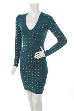 Рокля Guess By Marciano1 - Contour.bg Рокля Guess By Marciano1