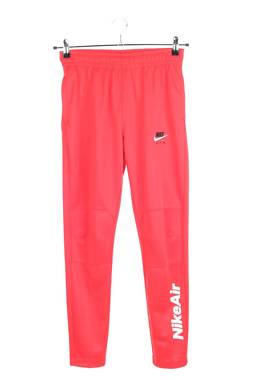Детски спортен панталон Nike1 - Contour.bg Детски спортен панталон Nike1