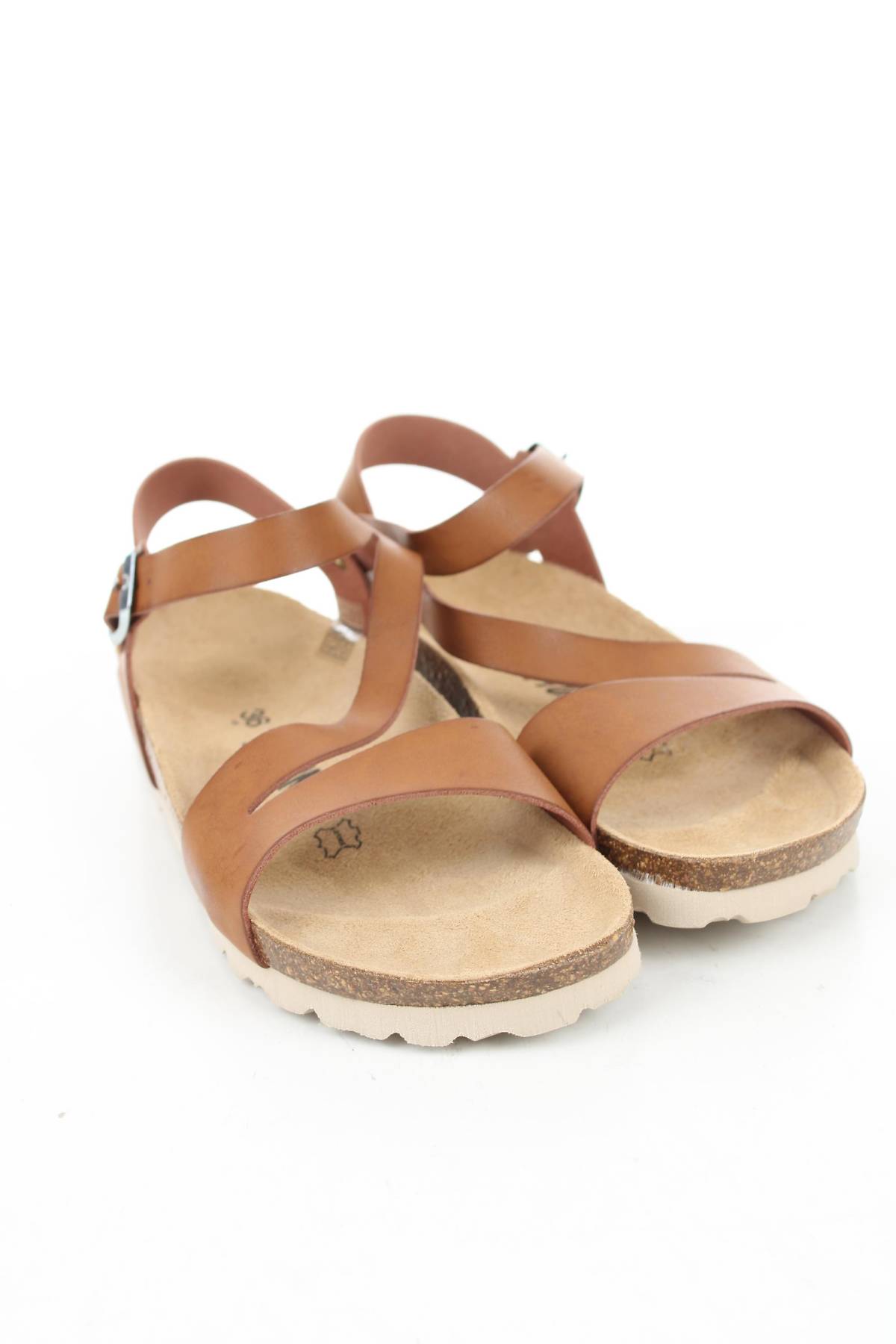 Σανδάλια Bayton3 - Contourshop.gr Σανδάλια Bayton3
