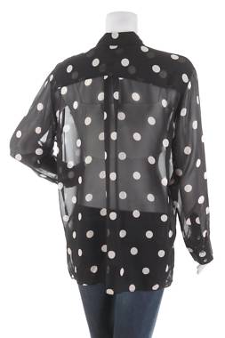 Γυναικείο πουκάμισο Paul Smith2 - Contourshop.gr Γυναικείο πουκάμισο Paul Smith2