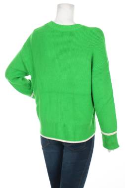 Дамска жилетка Selected Femme2