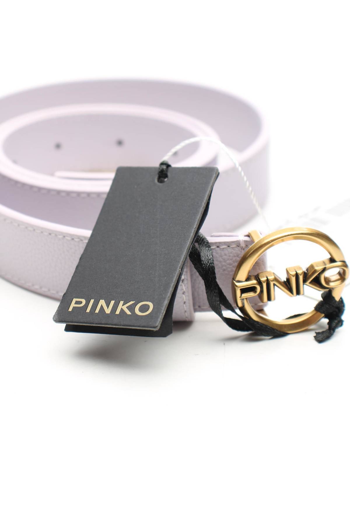 Ζώνη Pinko3