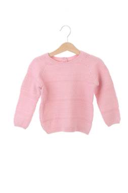 Детски пуловер C&A1