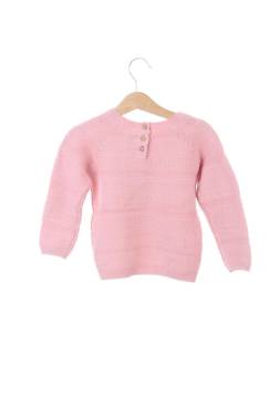 Детски пуловер C&A2