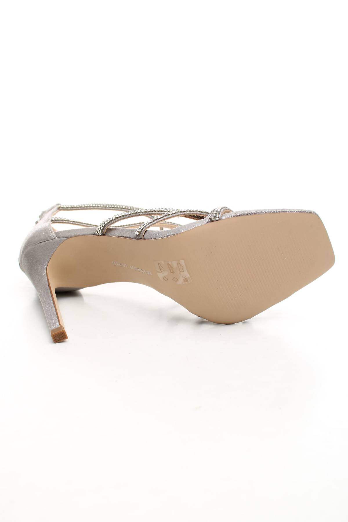 Сандали Steve Madden4 - Contour.bg Сандали Steve Madden4