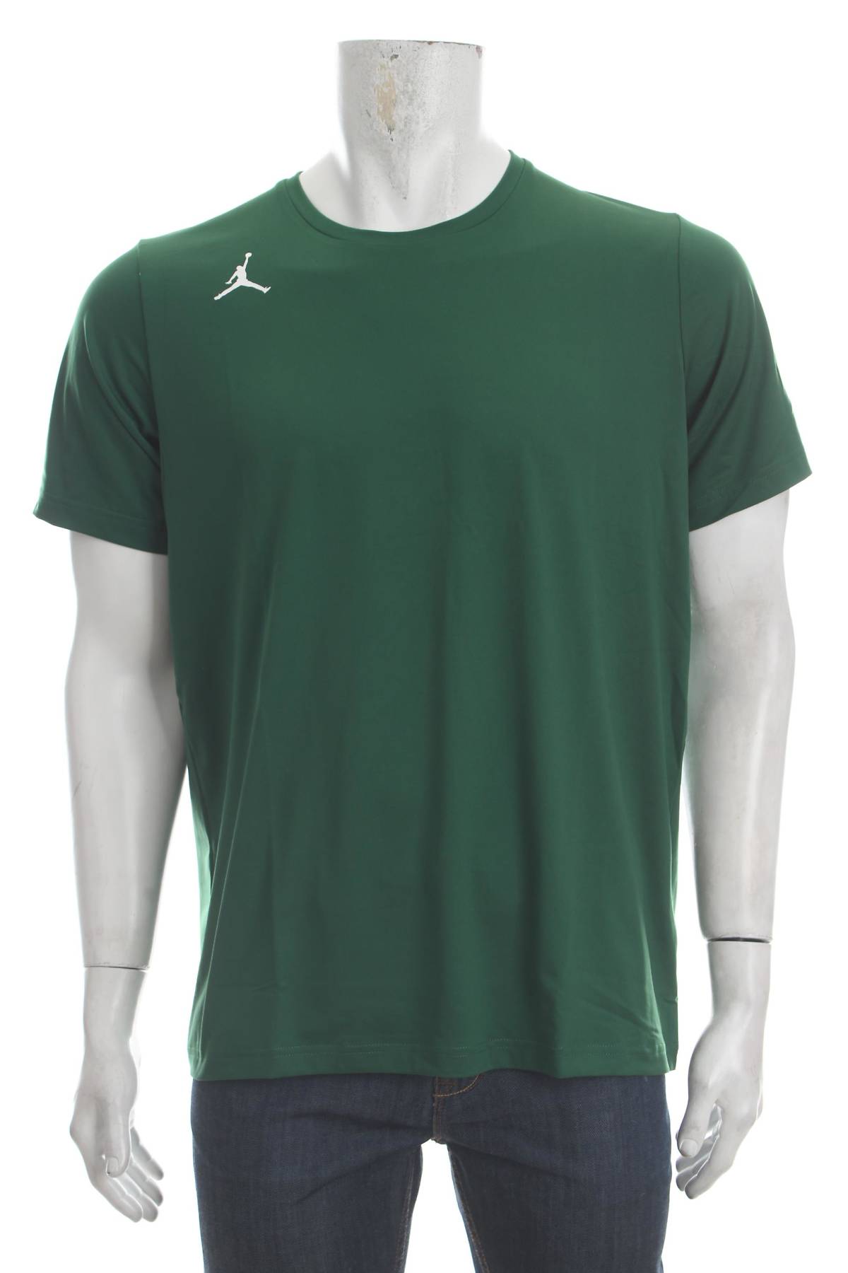 Ανδρικό t-shirt Nike Jordan1 - Contourshop.gr Ανδρικό t-shirt Nike Jordan1