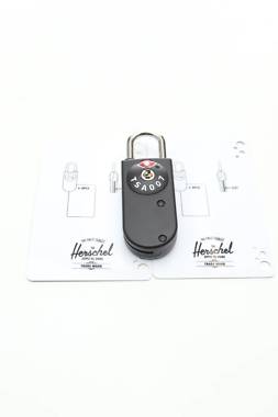αξεσουάρ Herschel Supply Co.2 - Contourshop.gr αξεσουάρ Herschel Supply Co.2