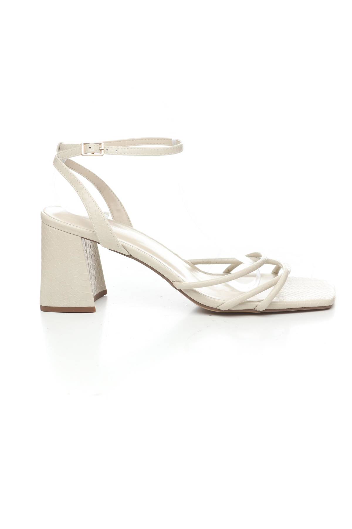 Σανδάλια Boohoo1 - Contourshop.gr Σανδάλια Boohoo1