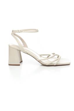 Σανδάλια Boohoo1 - Contourshop.gr Σανδάλια Boohoo1