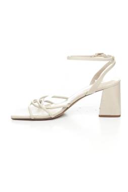 Σανδάλια Boohoo2 - Contourshop.gr Σανδάλια Boohoo2