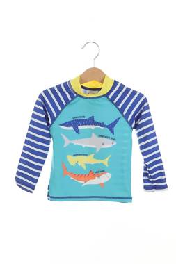 Детски бански Frugi1