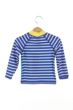 Детски бански Frugi2