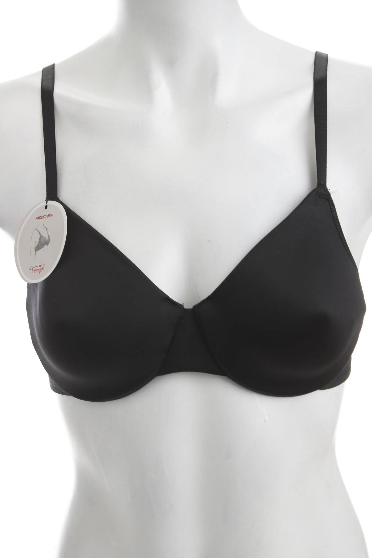 Сутиен Triumph1
