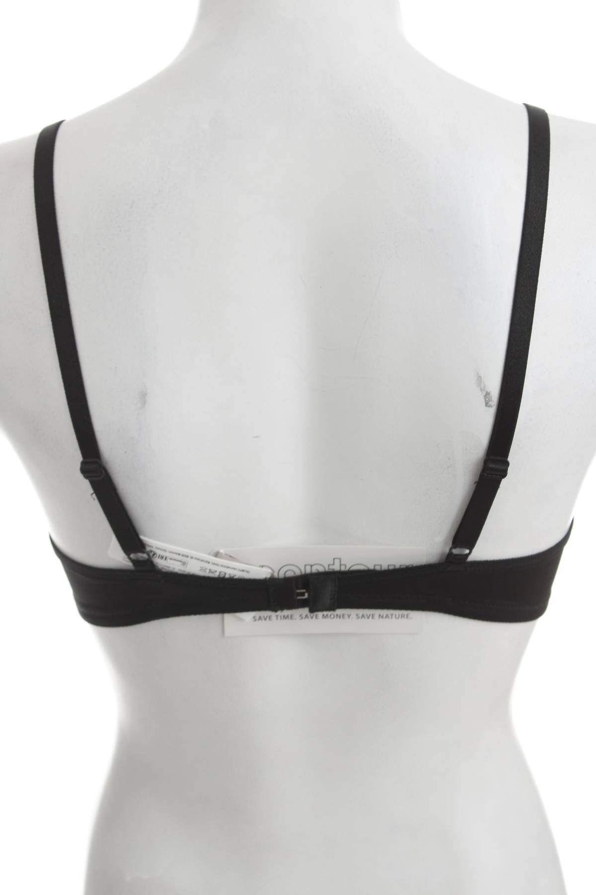 Сутиен Triumph2