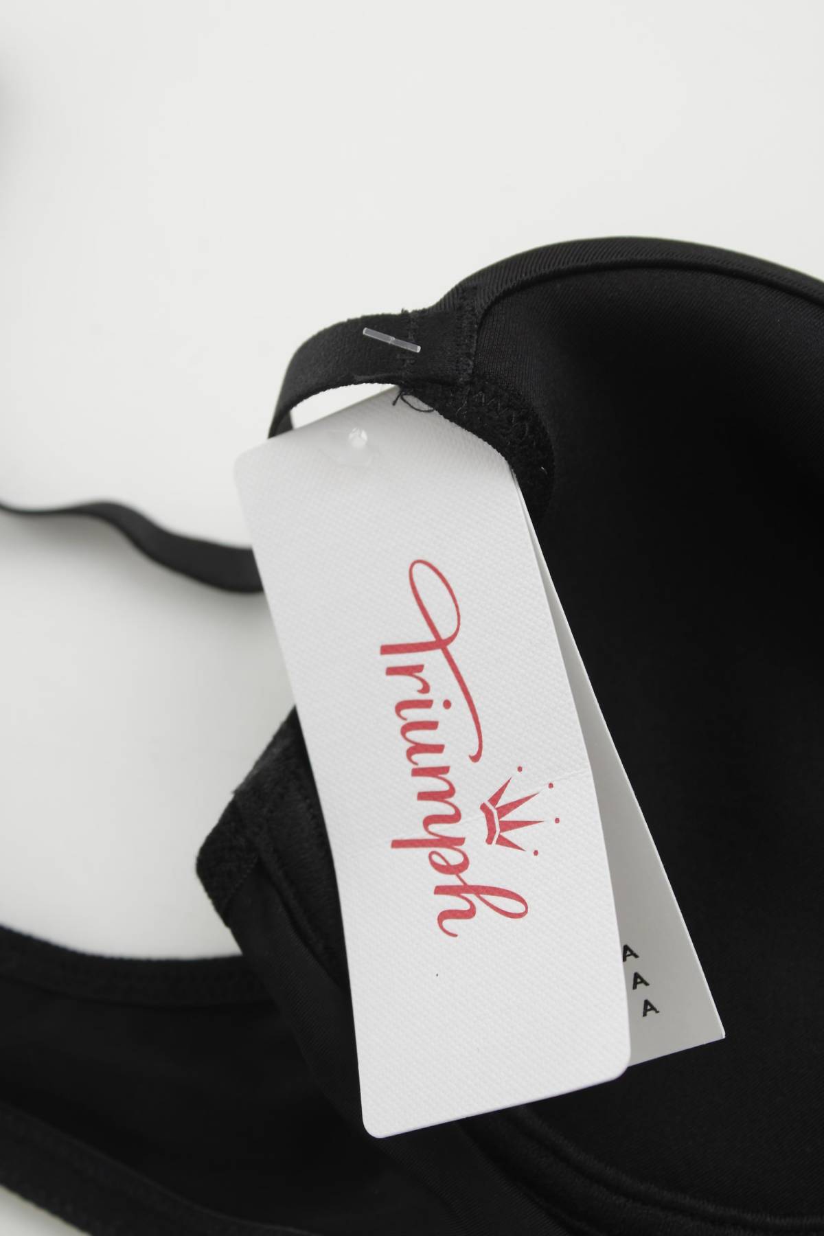 Сутиен Triumph3