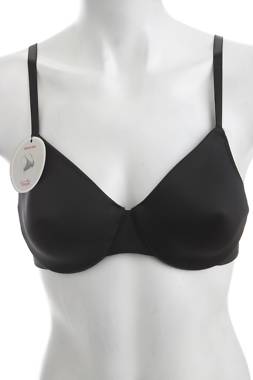 Сутиен Triumph1