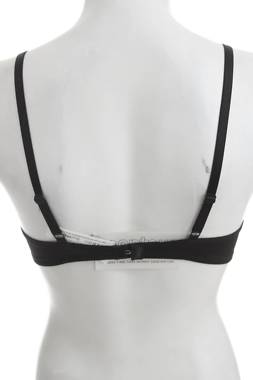 Сутиен Triumph2