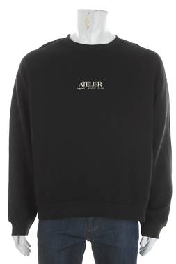 Ανδρική μπλούζα Jack & Jones Originals1